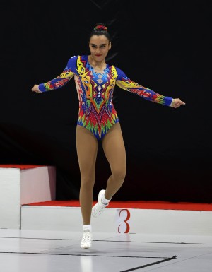 alighieri nicole ph by garofalo   simone ferraro   fgi001